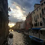 The Artist Place