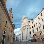 The Artist Place