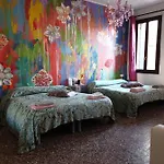 The Artist Place