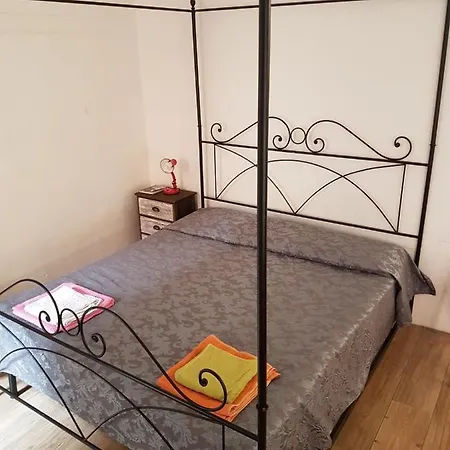 The Artist Place