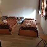 The Artist Place Βενετία