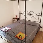 The Artist Place