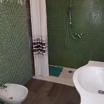 The Artist Place * Βενετία