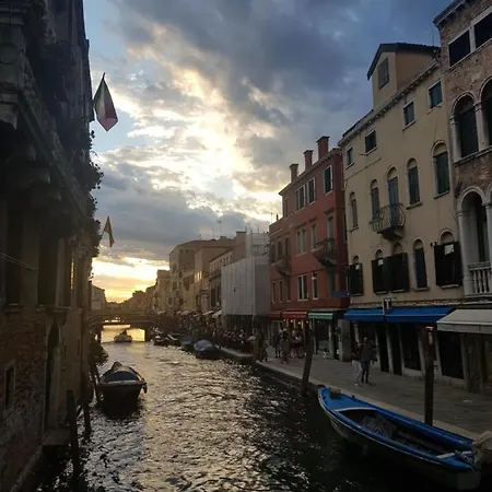 The Artist Place